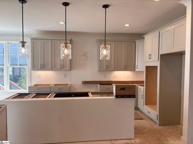 3004 English Cottage Way, Boiling Springs, SC 29316