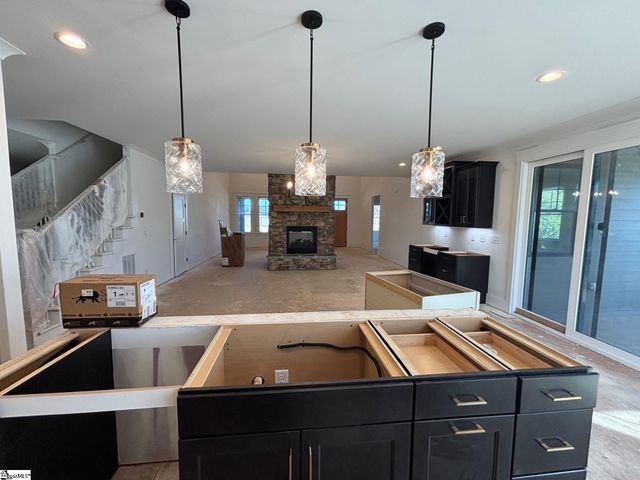 3004 English Cottage Way, Boiling Springs, SC 29316