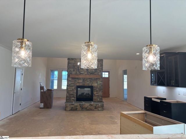 3004 English Cottage Way, Boiling Springs, SC 29316