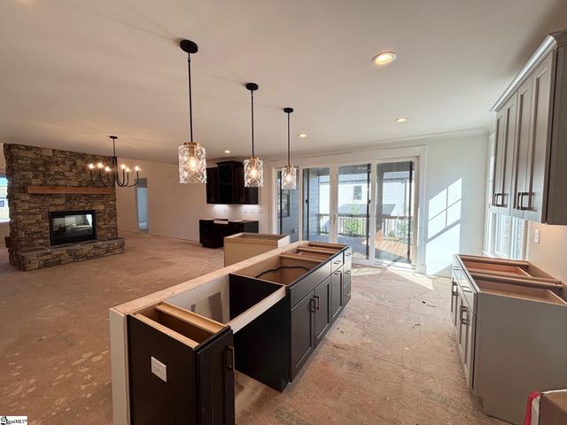 3004 English Cottage Way, Boiling Springs, SC 29316