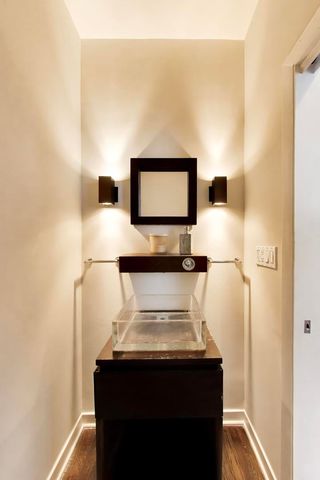 2241 W Roscoe Street 3, Chicago, IL 60618