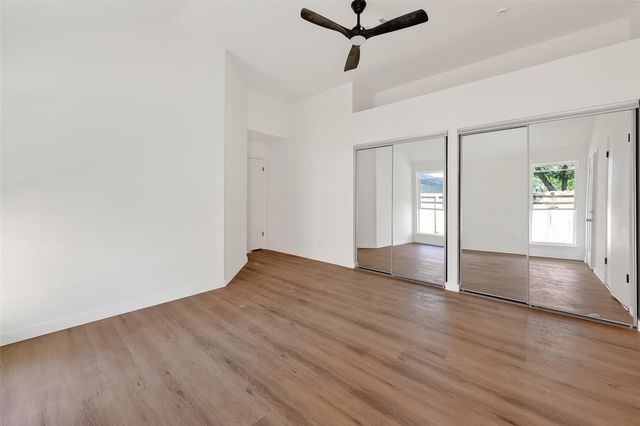 2903 Silent Drive, Sugar Land, TX 77498