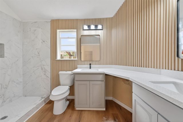 2903 Silent Drive, Sugar Land, TX 77498