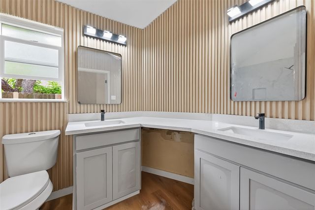 2903 Silent Drive, Sugar Land, TX 77498