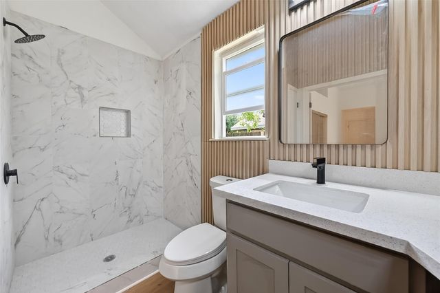 2903 Silent Drive, Sugar Land, TX 77498