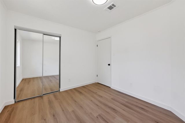 2903 Silent Drive, Sugar Land, TX 77498