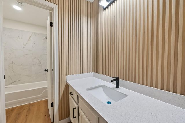 2903 Silent Drive, Sugar Land, TX 77498