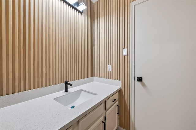 2903 Silent Drive, Sugar Land, TX 77498