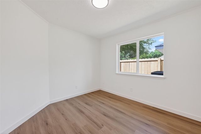 2903 Silent Drive, Sugar Land, TX 77498