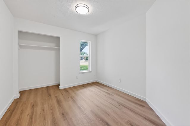 2903 Silent Drive, Sugar Land, TX 77498