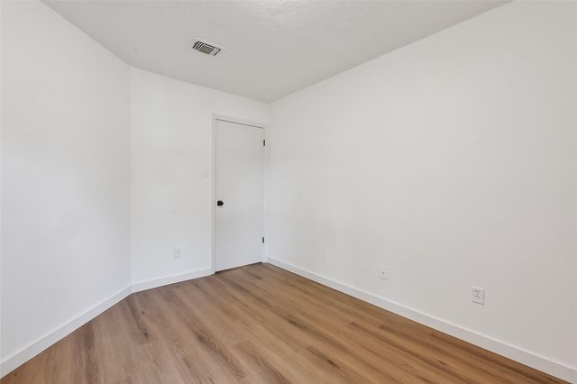 2903 Silent Drive, Sugar Land, TX 77498