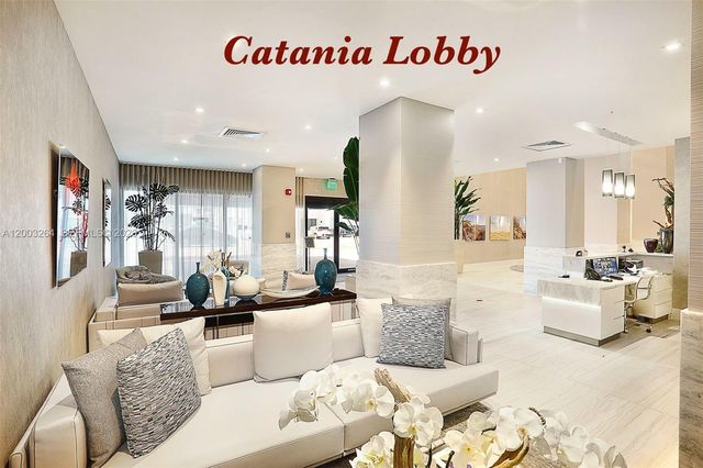 2301 S Ocean Drive 1705, Hollywood, FL 33019