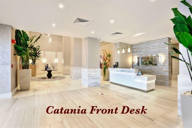 2301 S Ocean Drive 1705, Hollywood, FL 33019