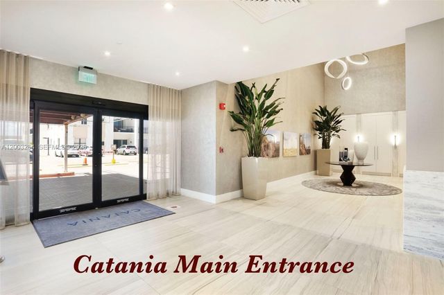 2301 S Ocean Drive 1705, Hollywood, FL 33019