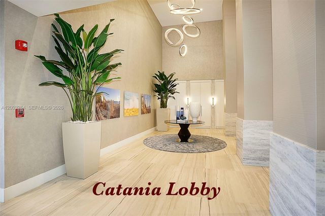 2301 S Ocean Drive 1705, Hollywood, FL 33019