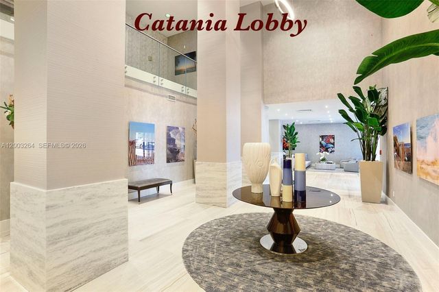 2301 S Ocean Drive 1705, Hollywood, FL 33019