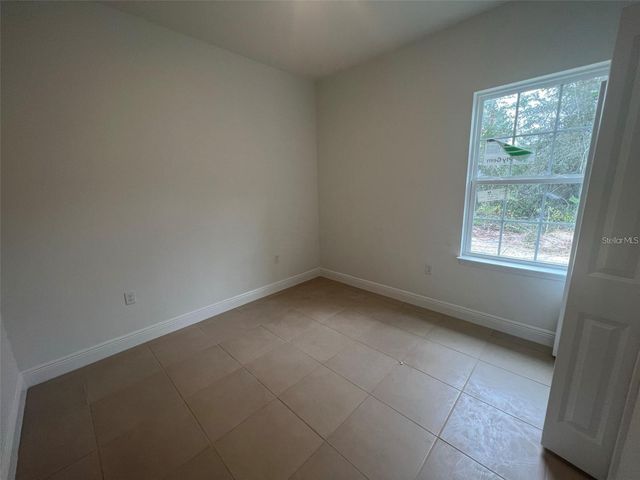 16170 SW 33RD AVENUE ROAD, Ocala, FL 34473