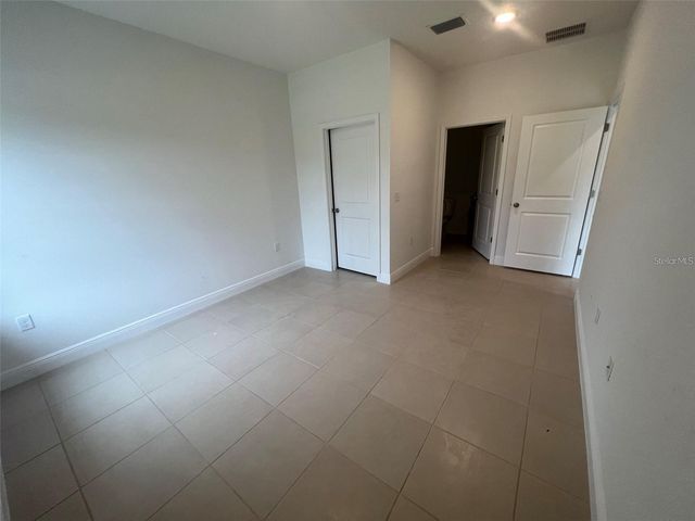 16170 SW 33RD AVENUE ROAD, Ocala, FL 34473