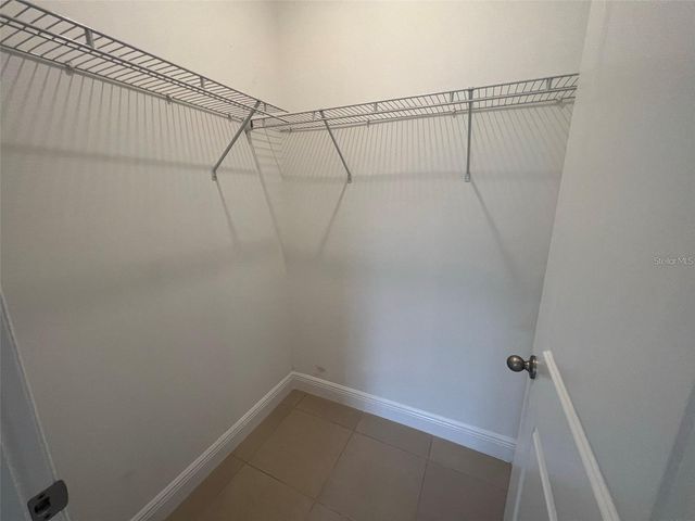 16170 SW 33RD AVENUE ROAD, Ocala, FL 34473