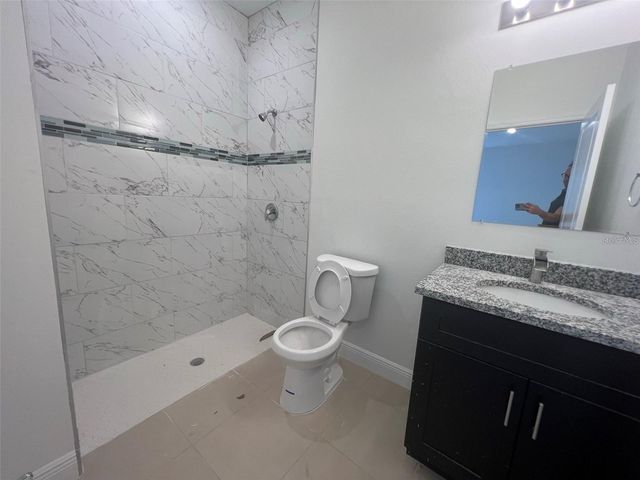 16170 SW 33RD AVENUE ROAD, Ocala, FL 34473
