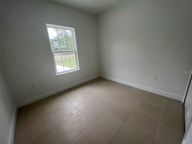 16170 SW 33RD AVENUE ROAD, Ocala, FL 34473