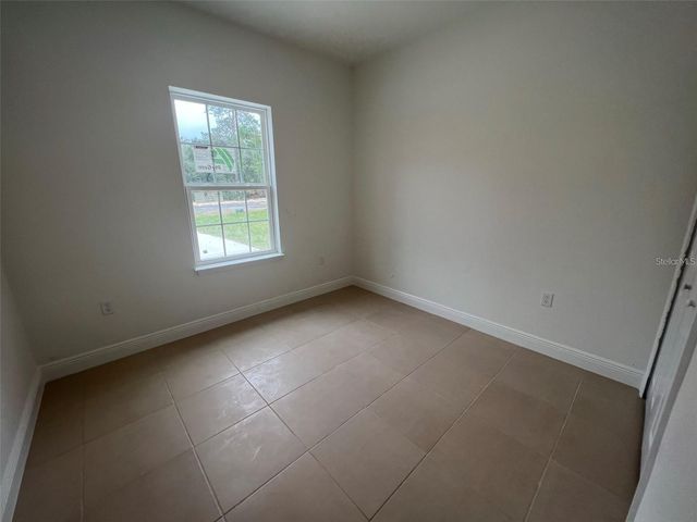 16170 SW 33RD AVENUE ROAD, Ocala, FL 34473
