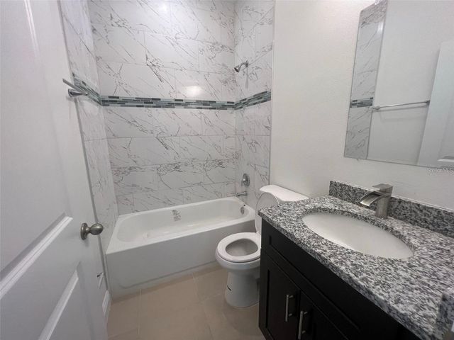 16170 SW 33RD AVENUE ROAD, Ocala, FL 34473