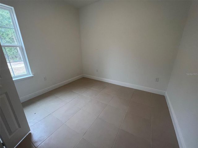 16170 SW 33RD AVENUE ROAD, Ocala, FL 34473