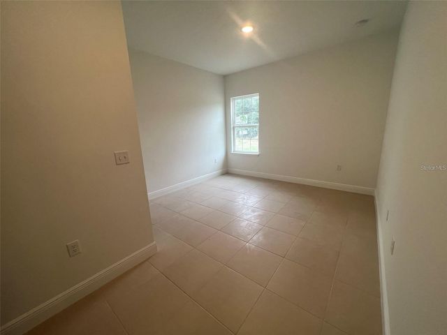 16170 SW 33RD AVENUE ROAD, Ocala, FL 34473