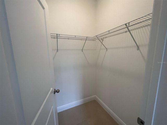 16170 SW 33RD AVENUE ROAD, Ocala, FL 34473