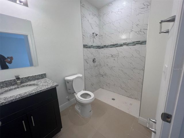 16170 SW 33RD AVENUE ROAD, Ocala, FL 34473