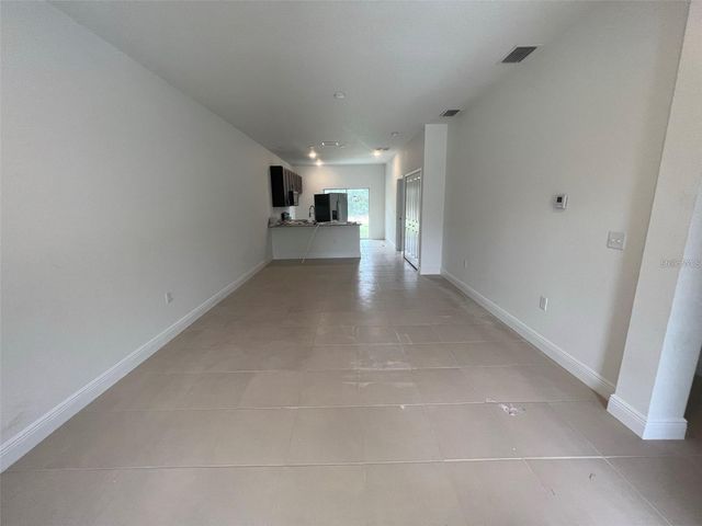 16170 SW 33RD AVENUE ROAD, Ocala, FL 34473