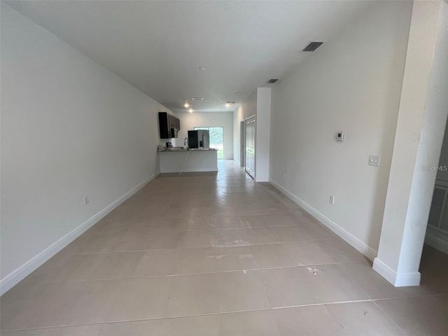 16170 SW 33RD AVENUE ROAD, Ocala, FL 34473