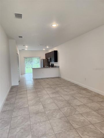 16170 SW 33RD AVENUE ROAD, Ocala, FL 34473