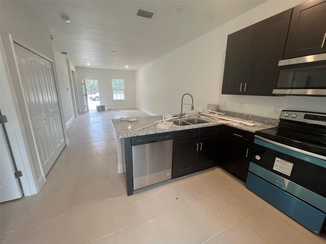 16170 SW 33RD AVENUE ROAD, Ocala, FL 34473