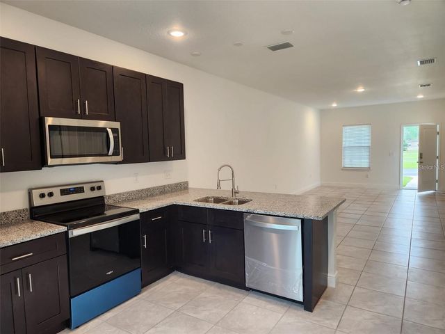 16170 SW 33RD AVENUE ROAD, Ocala, FL 34473