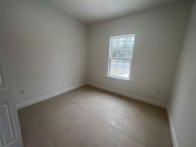 16170 SW 33RD AVENUE ROAD, Ocala, FL 34473