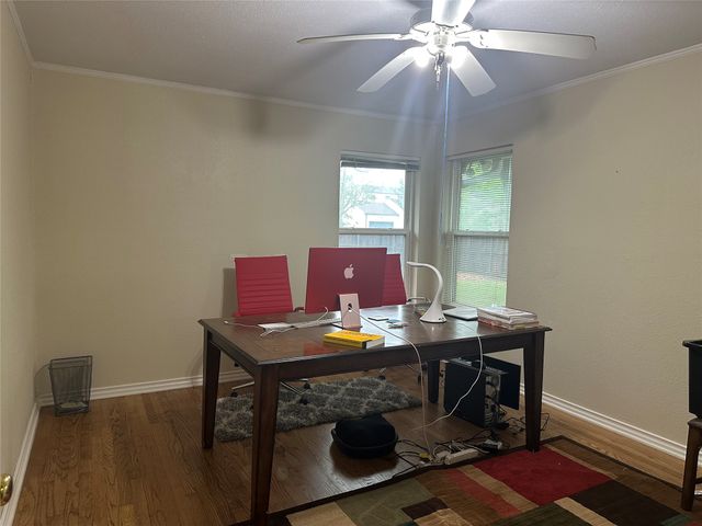 6474 Walnut Hill Lane, Dallas, TX 75230