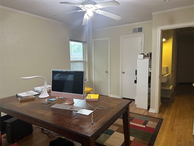 6474 Walnut Hill Lane, Dallas, TX 75230