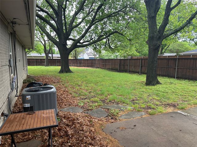 6474 Walnut Hill Lane, Dallas, TX 75230