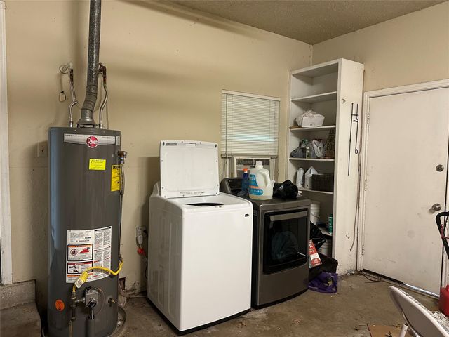 6474 Walnut Hill Lane, Dallas, TX 75230