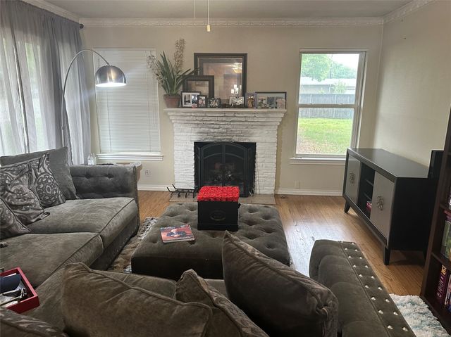 6474 Walnut Hill Lane, Dallas, TX 75230