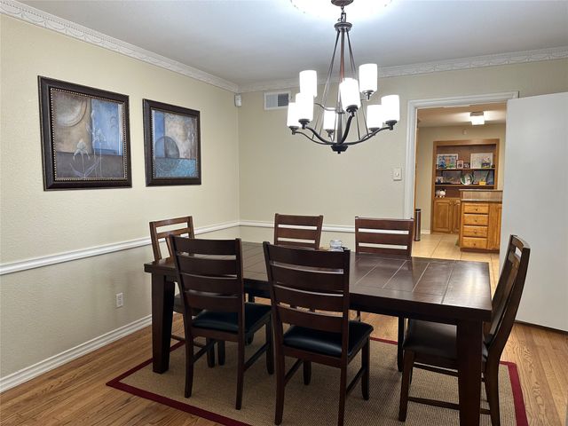 6474 Walnut Hill Lane, Dallas, TX 75230