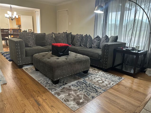 6474 Walnut Hill Lane, Dallas, TX 75230