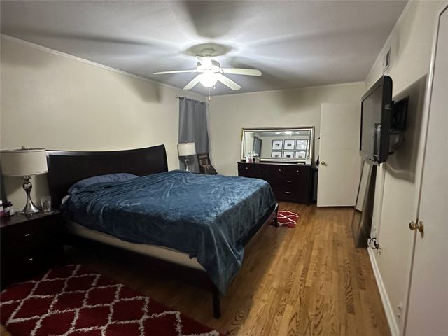 6474 Walnut Hill Lane, Dallas, TX 75230