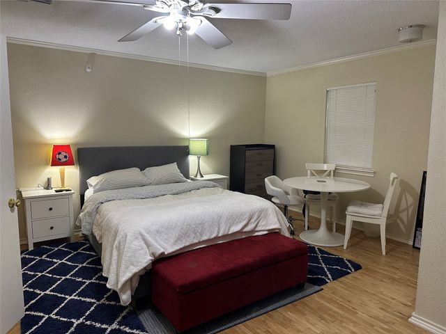 6474 Walnut Hill Lane, Dallas, TX 75230