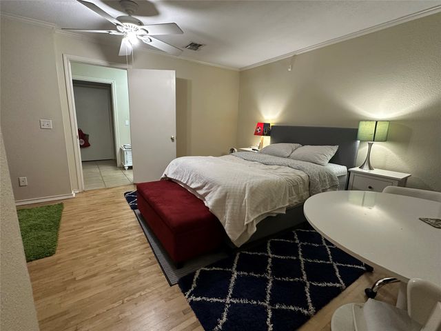 6474 Walnut Hill Lane, Dallas, TX 75230