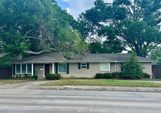 6474 Walnut Hill Lane, Dallas, TX 75230