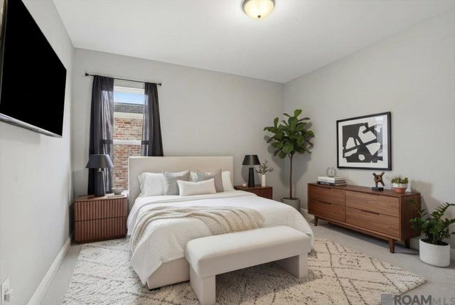 13132 Elissa Ln, Baton Rouge, LA 70818