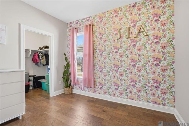 13132 Elissa Ln, Baton Rouge, LA 70818